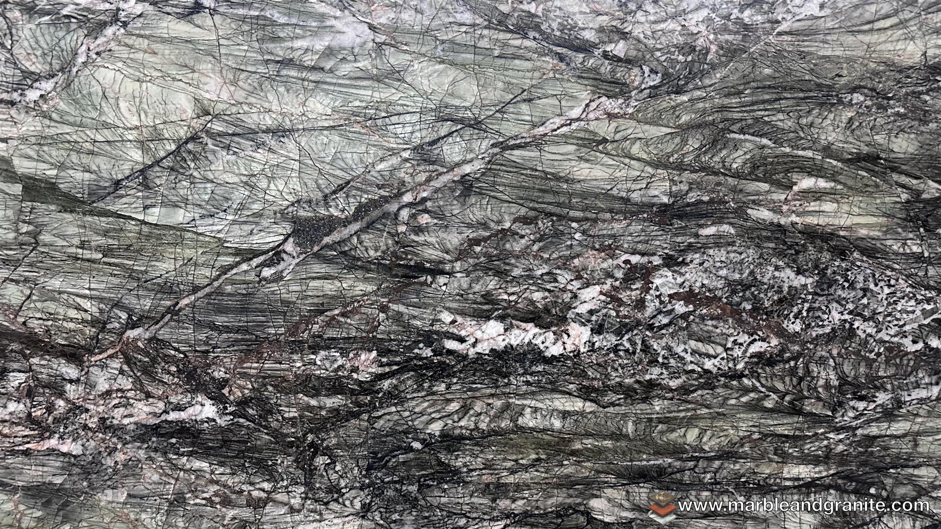 >Detail View