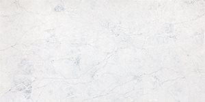 Solano Bella V731 Slabs image