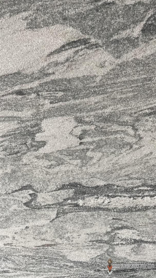>Detail View