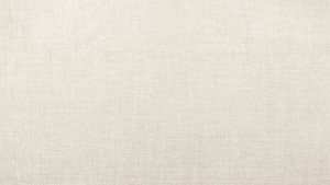 Carbono Textile White Slabs image