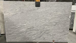 New River White Slabs image