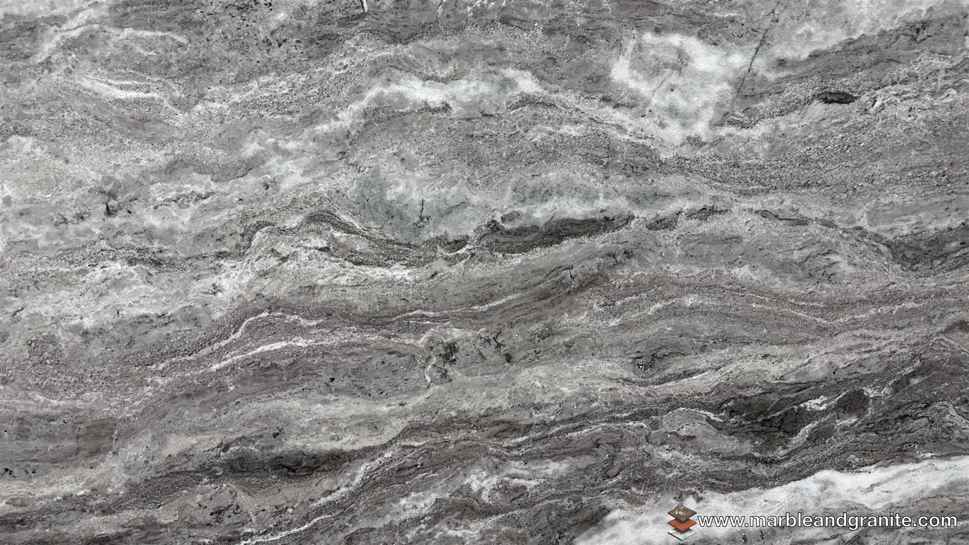 >Detail View
