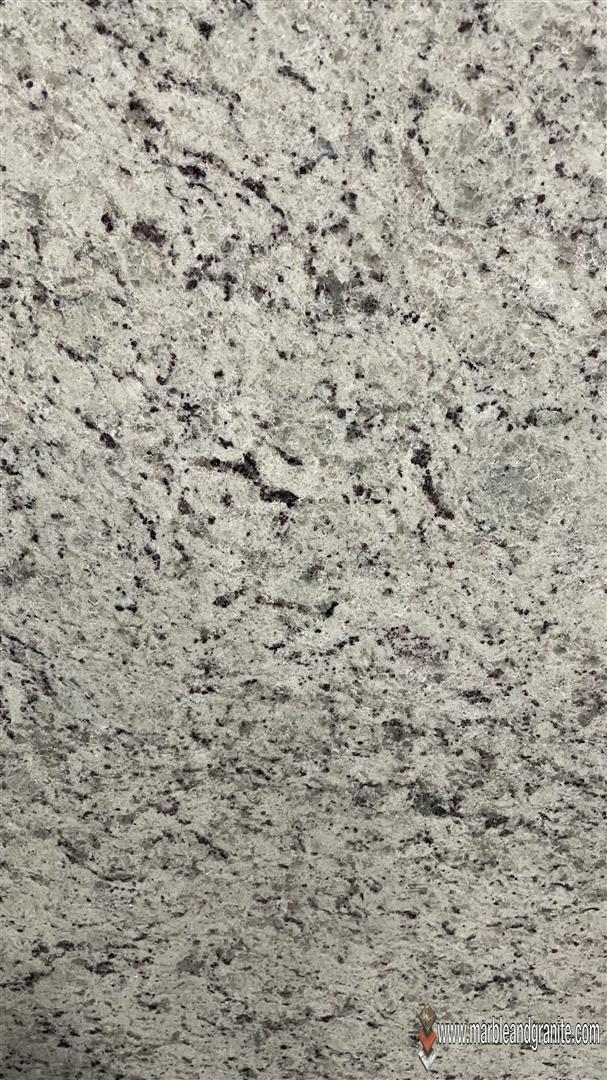 >Detail View