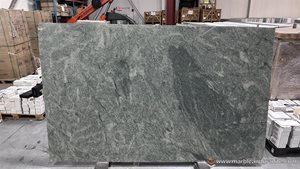 Costa Smeralda Slabs image