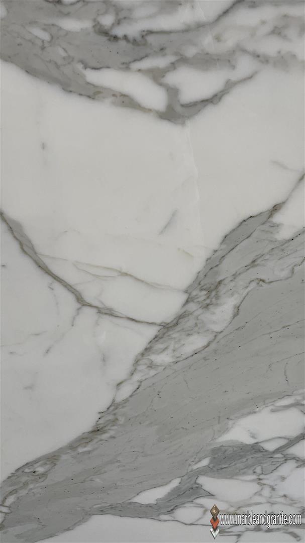 >Detail View