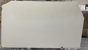 Crema Europa Slabs image