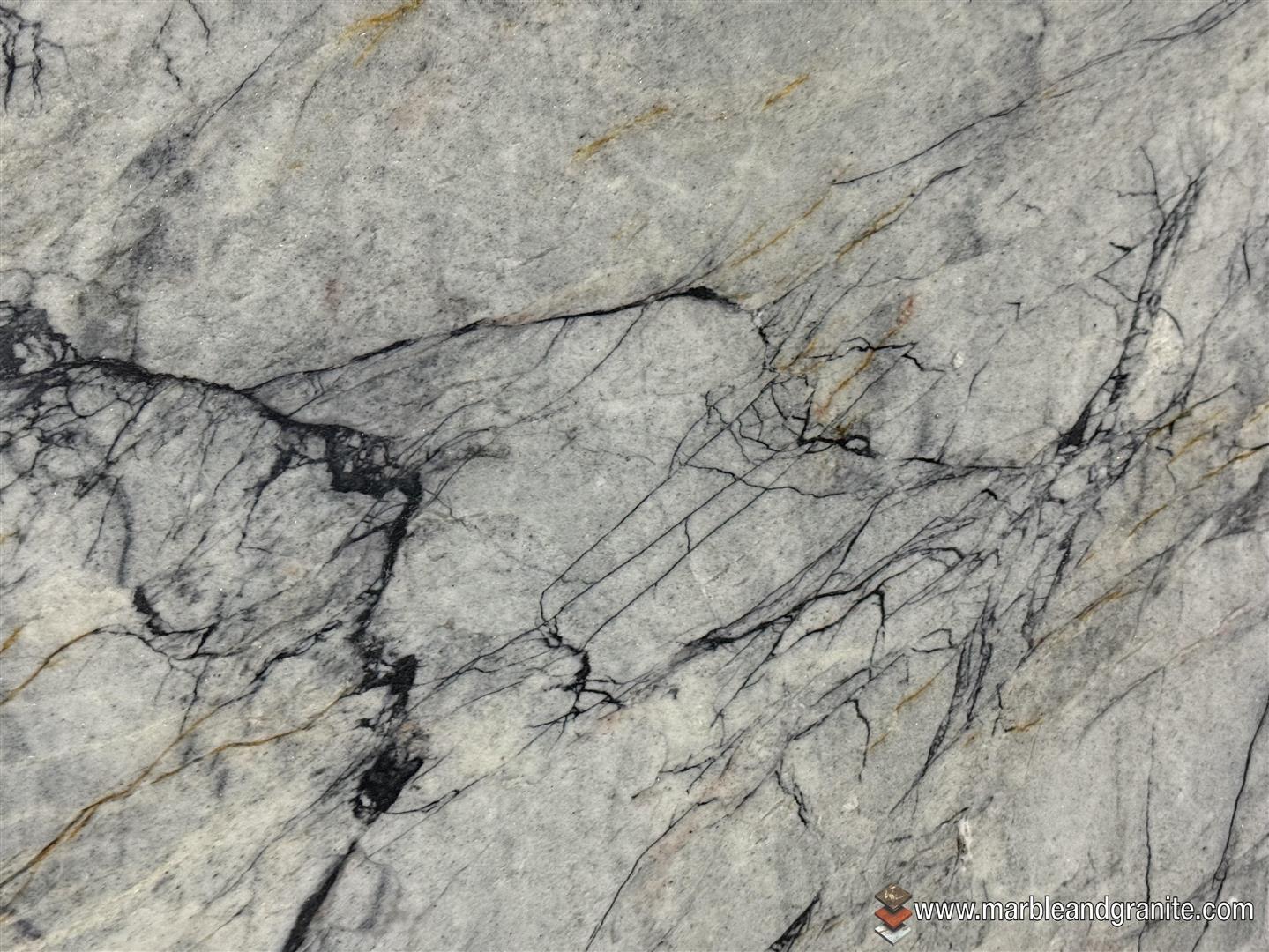 >Detail View