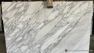 Arabescato Corchia Extra image