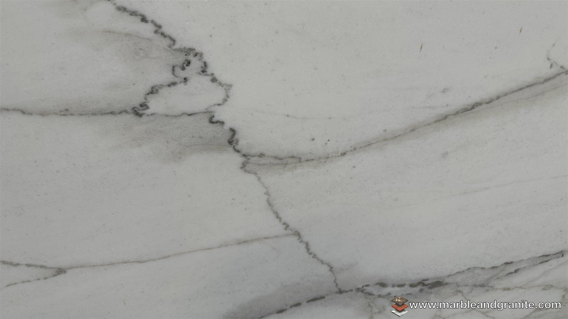 >Detail View
