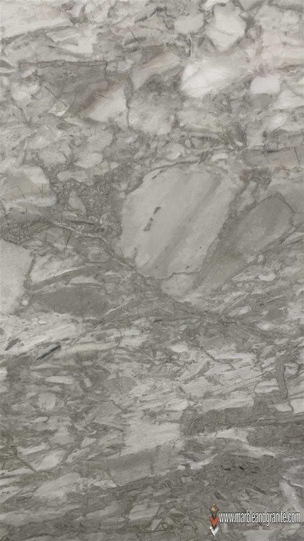 >Detail View
