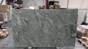 Costa Smeralda Slabs image