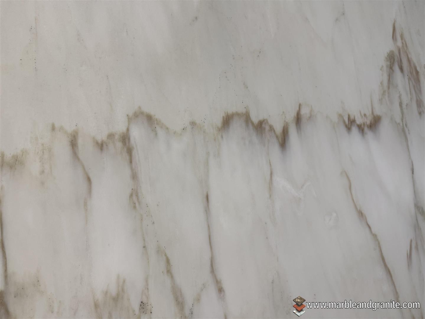 >Detail View