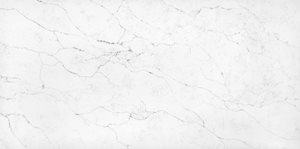 Varenna V730 Slabs image