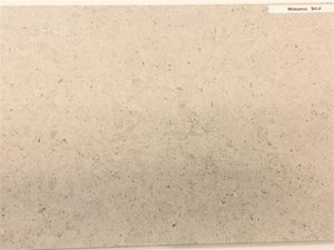 Moleans Tiles image