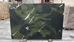 Avocatus Slabs image