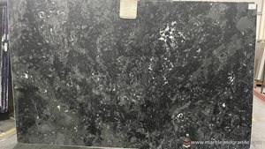 Calacatta Black Quartzite Slabs image