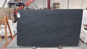 Cardosa Slabs image
