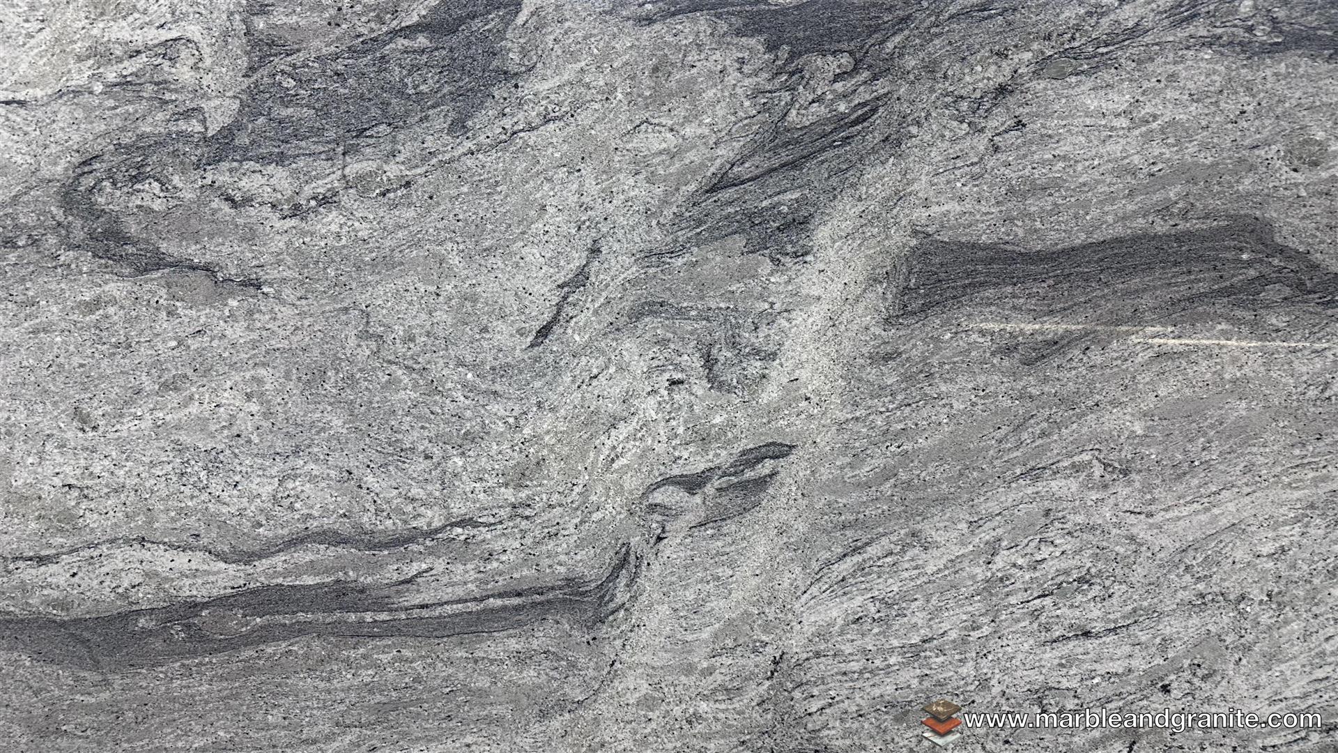 >Detail View