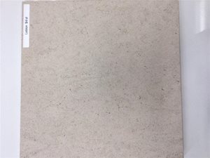 Leblon Tiles image