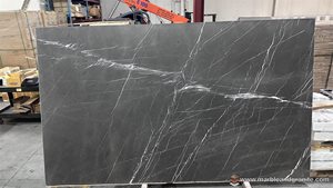 Pietra Grey Slabs image