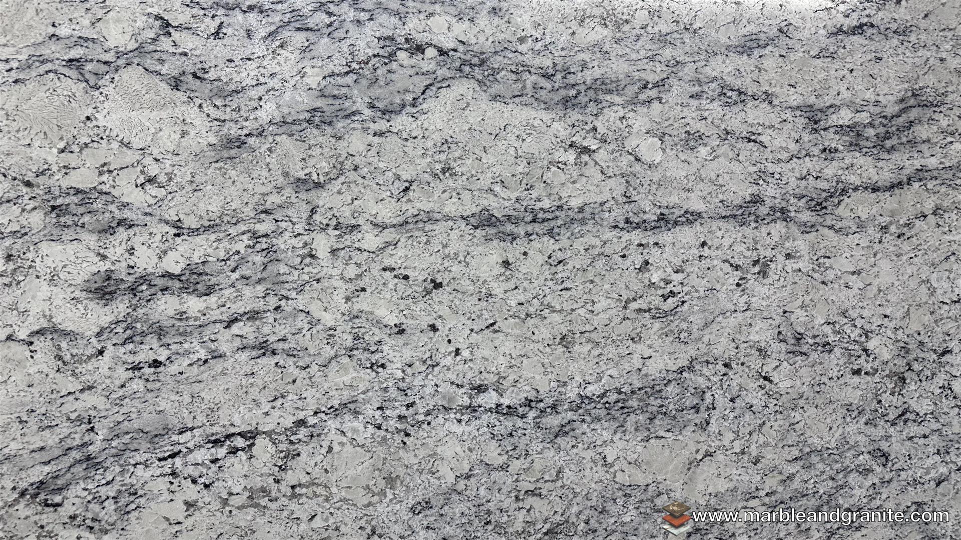 >Detail View