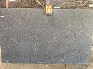 Virginia Black H/B Slabs image