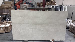 Botticino Classico Slabs image