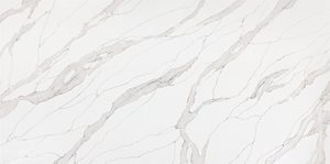 Cygnet Drift V803 image