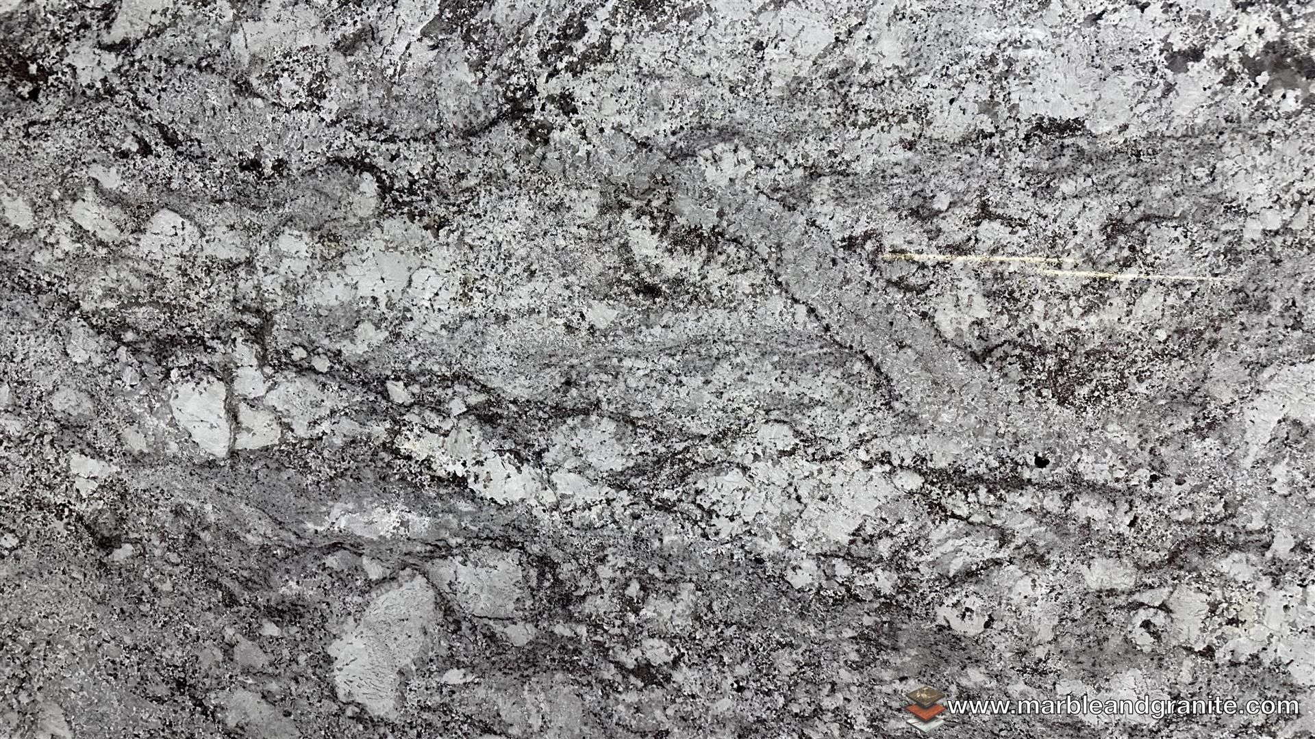 >Detail View