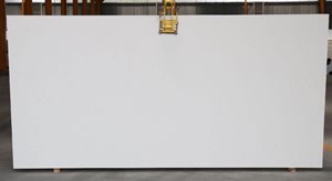Bianco Carrara Aro Slabs image