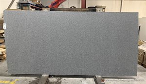 Barre Grey Slabs image