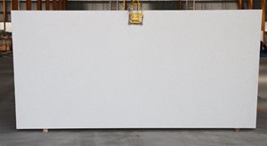 Mont Blanc Snow Aro Slabs image