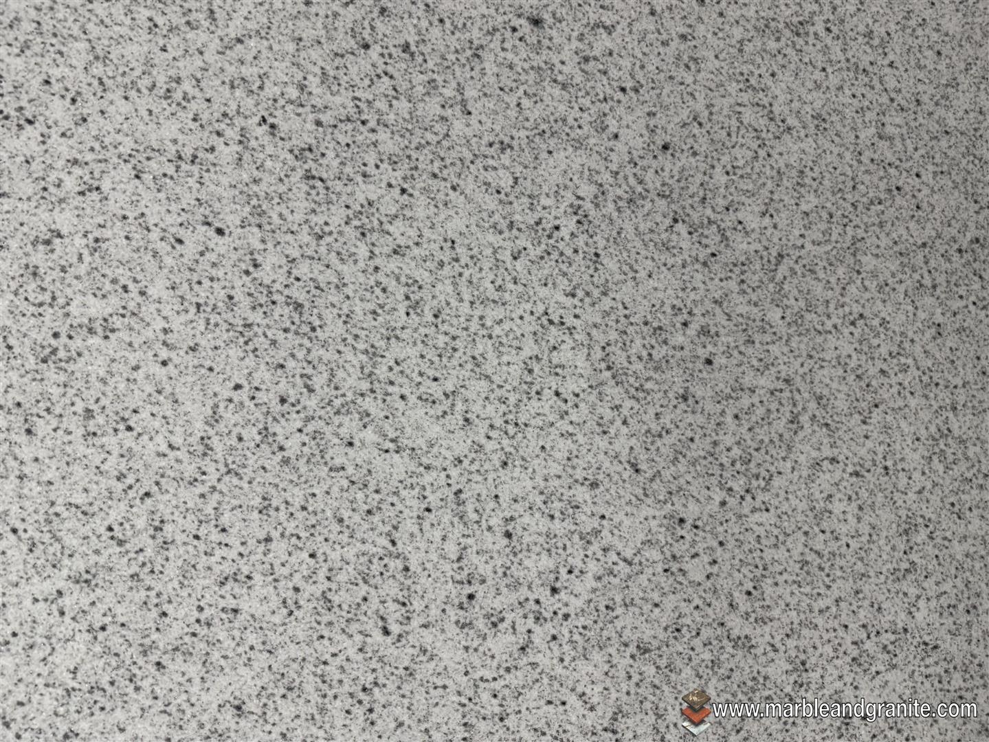 >Detail View