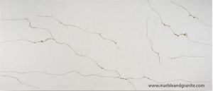 Sirocco D Slabs image