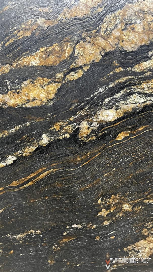 >Detail View