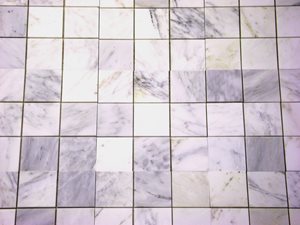 Oriental Danby Tiles image