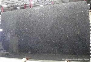 Spring Green Slabs image