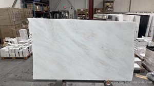 White Rhino Slabs image