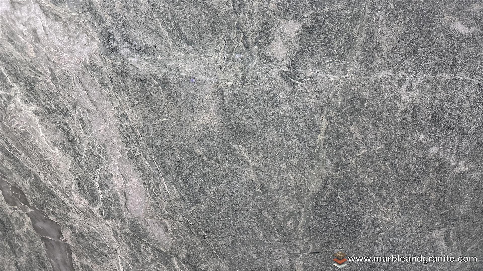>Detail View