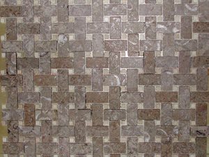 Canon Café Pinta/Crema Tiles image