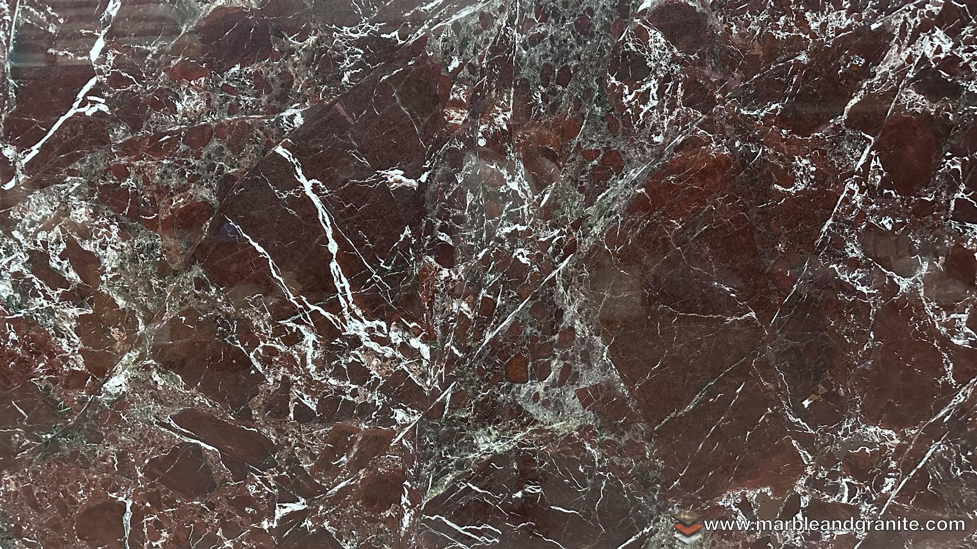 >Detail View