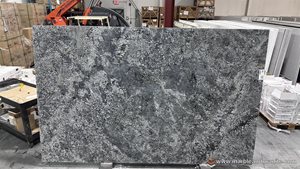 Azul Aran Slabs image