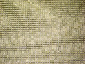 Cafe Pinta 3/4" x 3/4" Tiles image