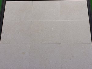 Galala Classic Tiles image