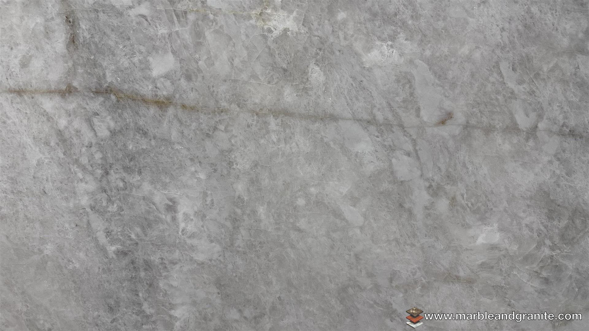 >Detail View