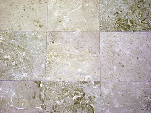 Valley Cream Tiles image