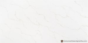 Gossamer Sands V815 image