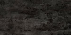 Metropolitan Slabs image