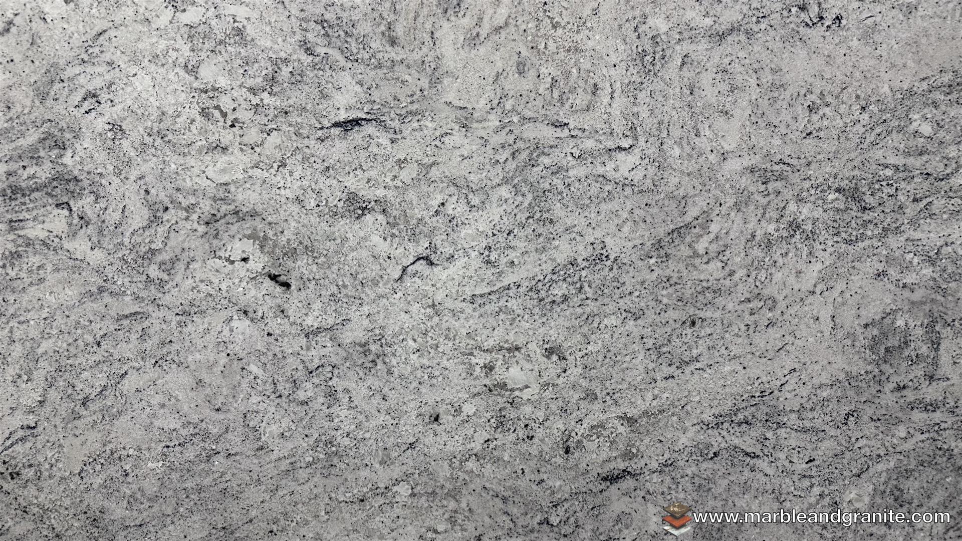 >Detail View