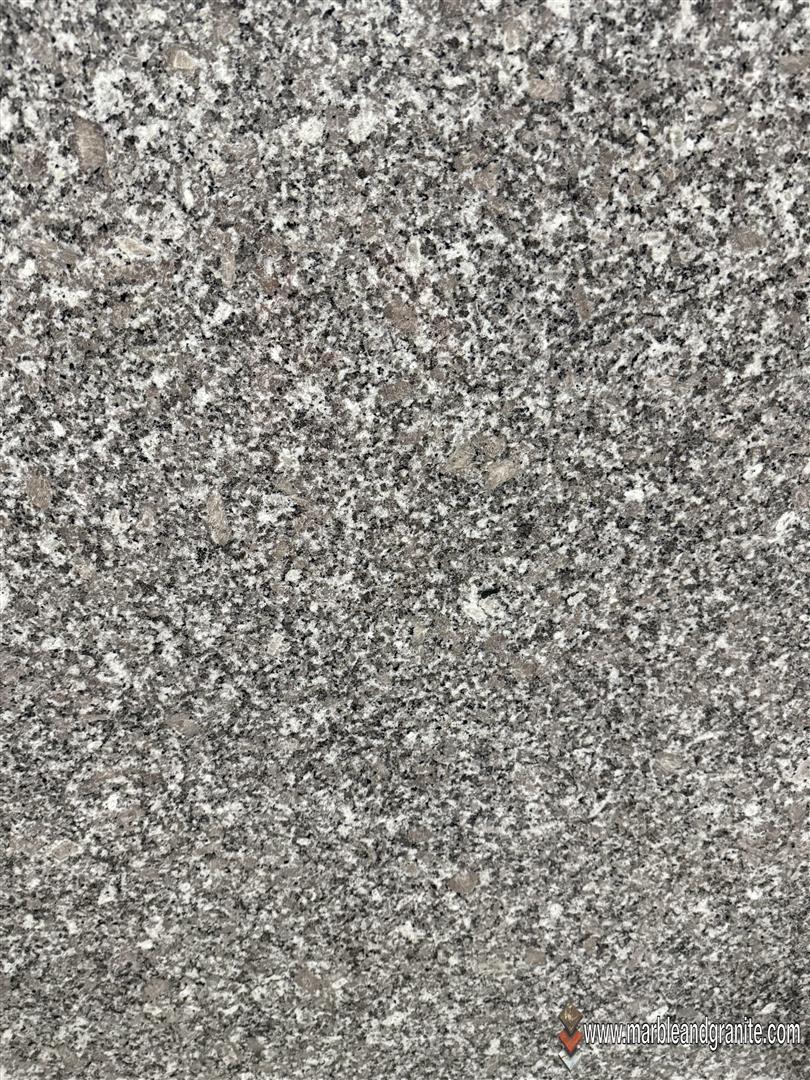 >Detail View
